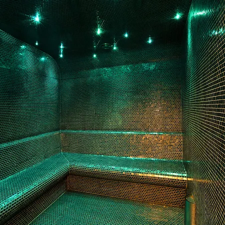 Resort Princess Andriana & - Ultra