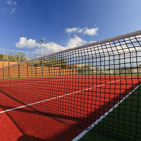 Princess Andriana & - Ultra 5*