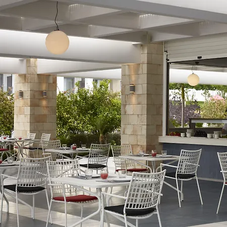 Princess Andriana & - Ultra Resort 5*