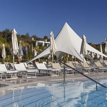 Princess Andriana & - Ultra 5* Κιοτάρι