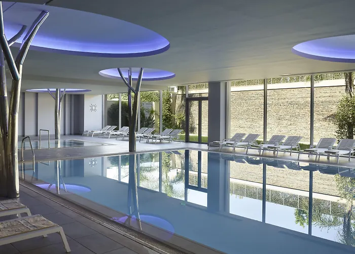 Princess Andriana & - Ultra