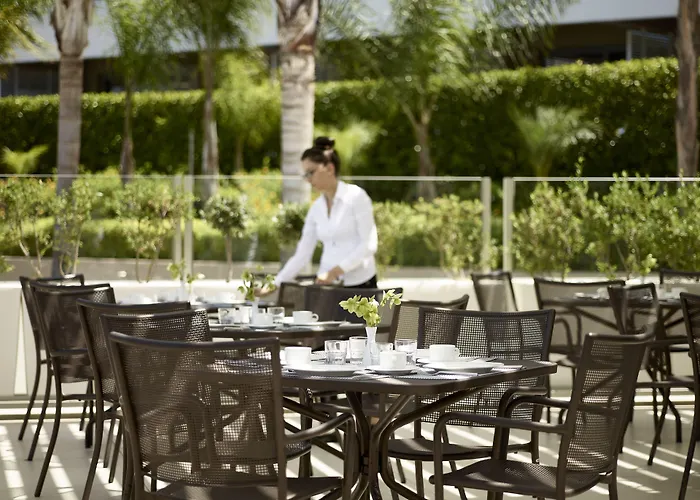 Princess Andriana & - Ultra Resort Kiotari