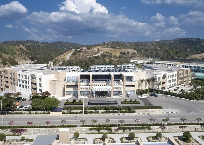 Princess Andriana & - Ultra Kiotari