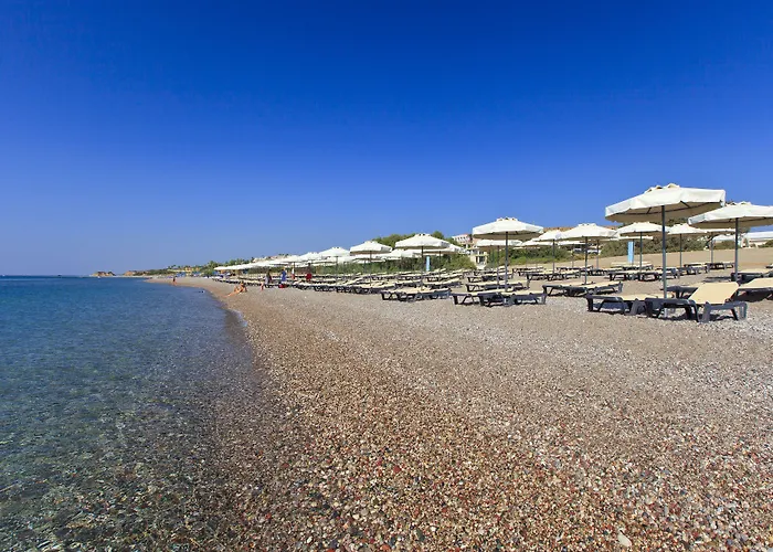 Princess Andriana & - Ultra