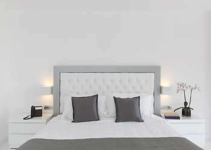 Rezort Princess Andriana & - Ultra