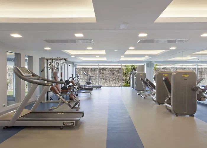 Princess Andriana & - Ultra Rezort 5*