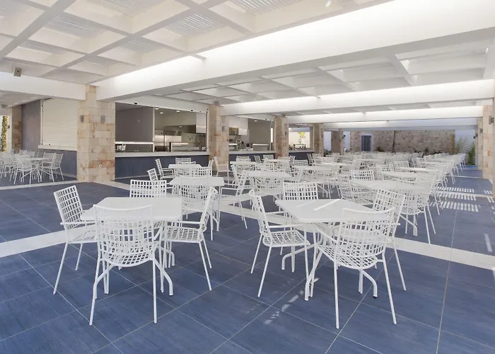 Princess Andriana & - Ultra