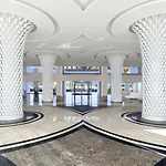 Princess Andriana & - Ultra Киотари