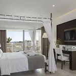 Курортный комплекс Princess Andriana & - Ultra Киотари