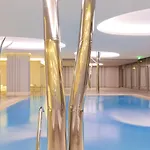 Princess Andriana & - Ultra Курортный комплекс
