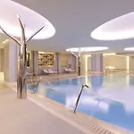 Princess Andriana & - Ultra Курортный комплекс Киотари
