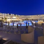 Princess Andriana & - Ultra 5*