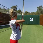 Princess Andriana & - Ultra Курортный комплекс Киотари