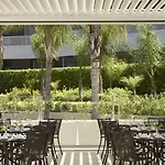 Princess Andriana & - Ultra Курортный комплекс 5*