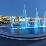 Princess Andriana & - Ultra 5*