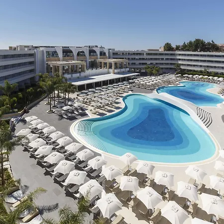 Princess Andriana & - Ultra キオタリ