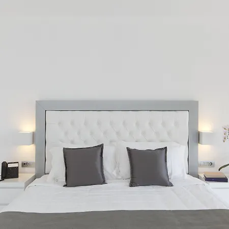 リゾート Princess Andriana & - Ultra