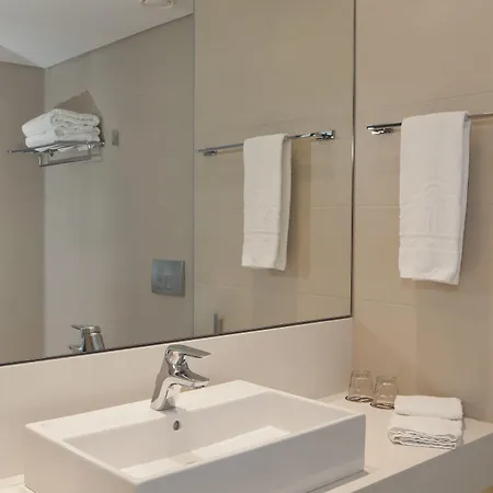 Princess Andriana & - Ultra 5* Kiotari