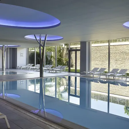 Princess Andriana Resort&spa - Ultra