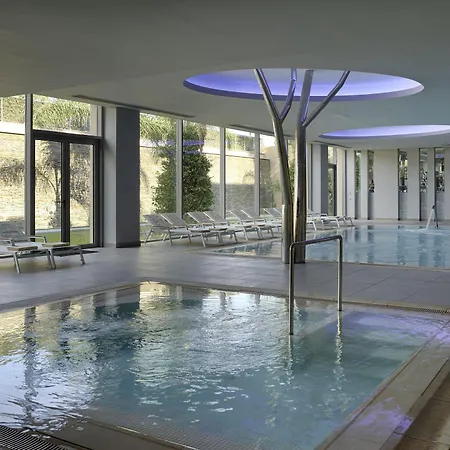 Princess Andriana Resort&spa - Ultra 5*