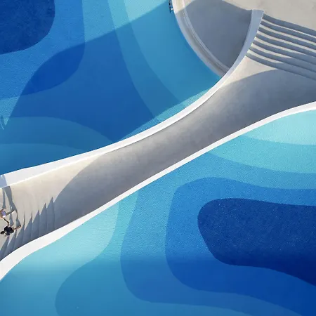 Princess Andriana & - Ultra 5*