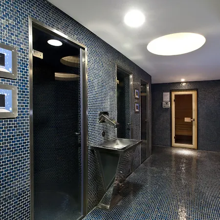 Princess Andriana & - Ultra キオタリ