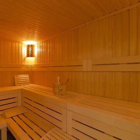 リゾート Princess Andriana & - Ultra