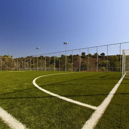 Princess Andriana & - Ultra Resort