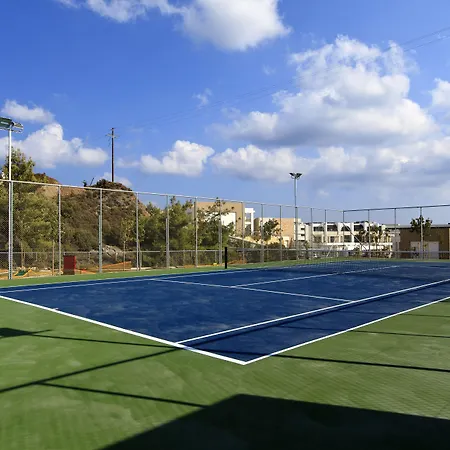 Princess Andriana & - Ultra