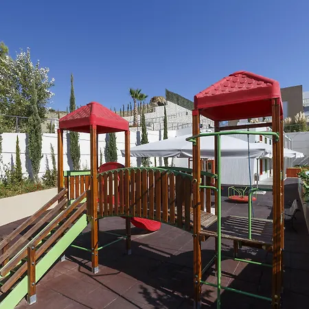 リゾート Princess Andriana & - Ultra