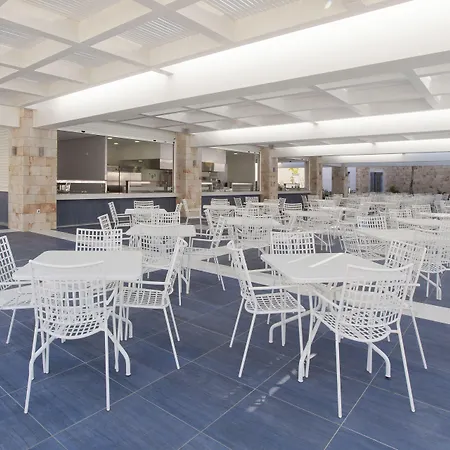 Princess Andriana & - Ultra