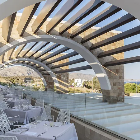 リゾート Princess Andriana & - Ultra キオタリ