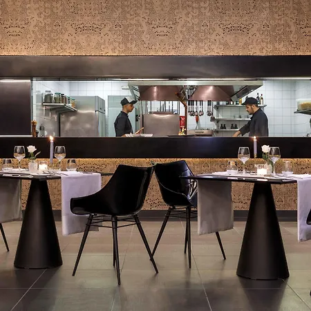 Princess Andriana & - Ultra 5*