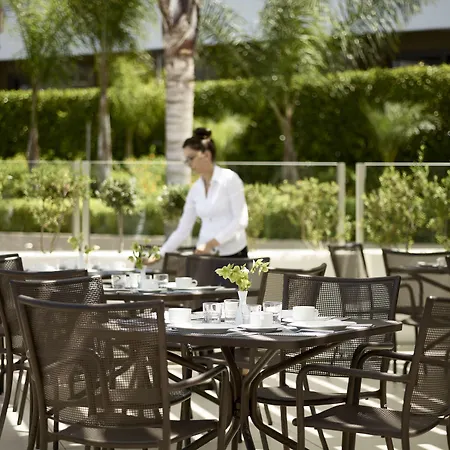 Princess Andriana Resort&spa - Ultra Resort Kiotari