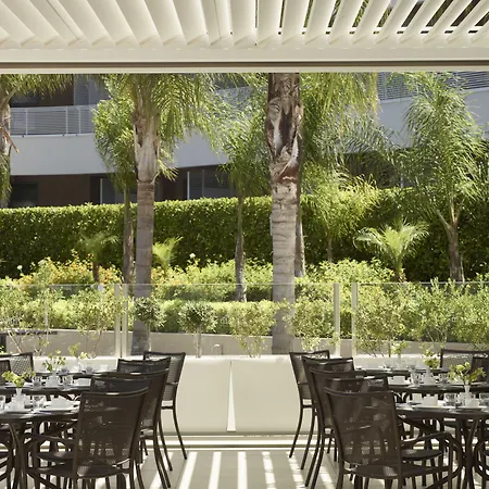 Princess Andriana & - Ultra Resort 5*