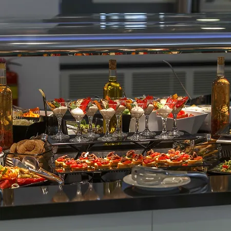 Princess Andriana & - Ultra 5* キオタリ