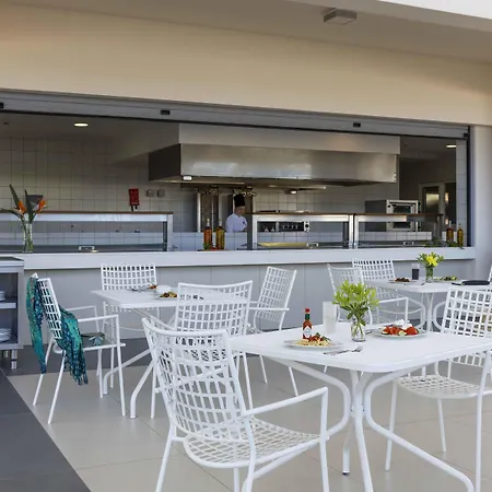 Princess Andriana & - Ultra リゾート キオタリ