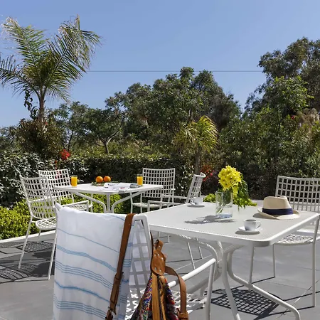 リゾート Princess Andriana & - Ultra