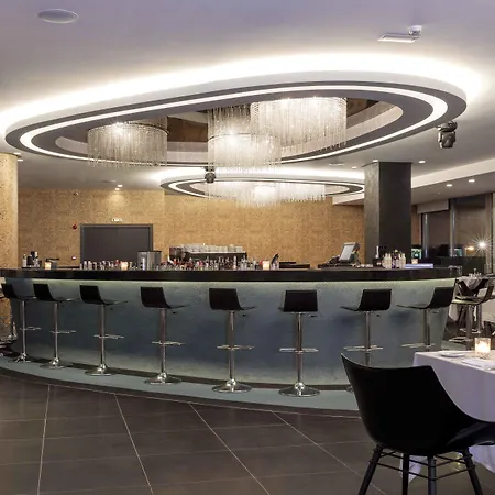 Princess Andriana & - Ultra