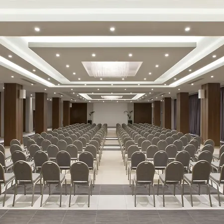 リゾート Princess Andriana & - Ultra キオタリ