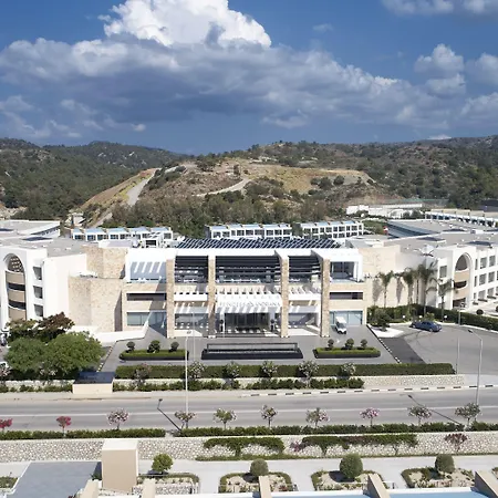 Princess Andriana & - Ultra Kiotari