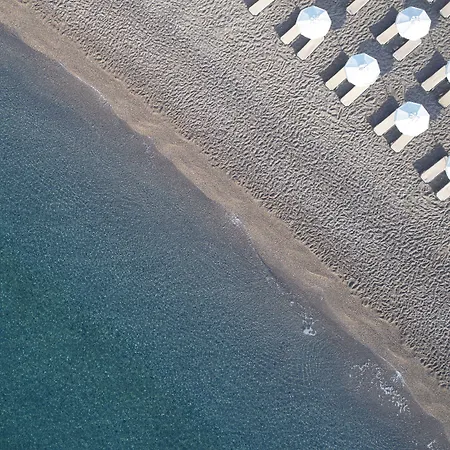 リゾート Princess Andriana & - Ultra 5*