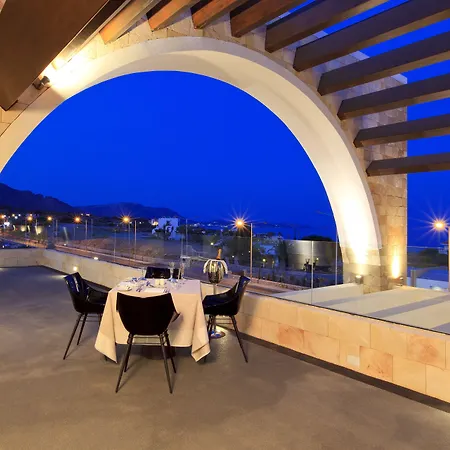 リゾート Princess Andriana & - Ultra キオタリ