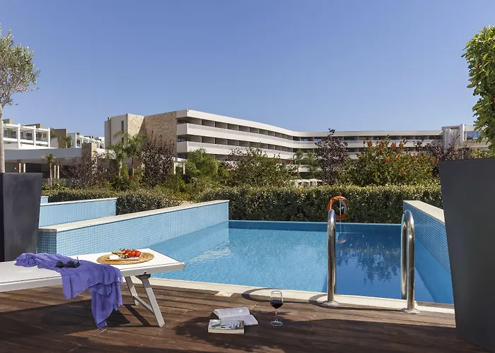 Princess Andriana & - Ultra