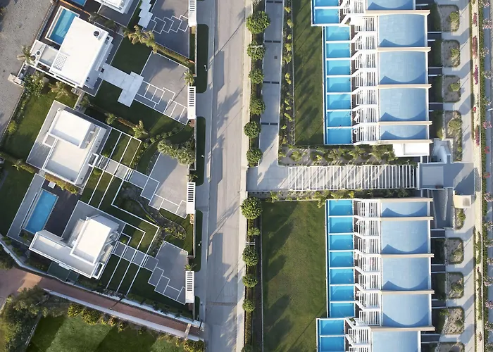 Complex Princess Andriana & - Ultra 5*