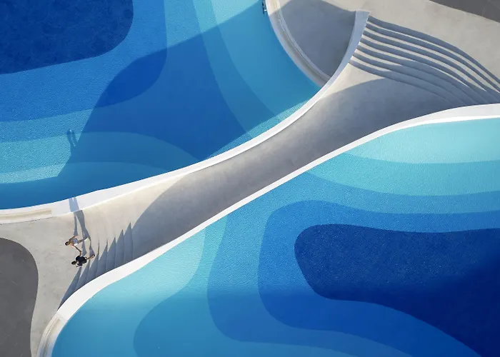 Princess Andriana & - Ultra 5*