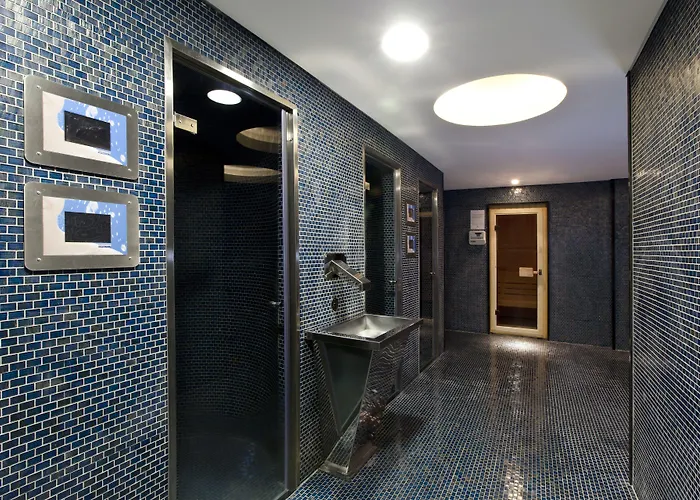 Princess Andriana & - Ultra Kiotari