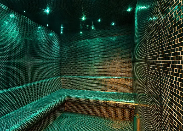 Complex Princess Andriana & - Ultra