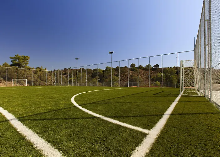 Princess Andriana & - Ultra Complex