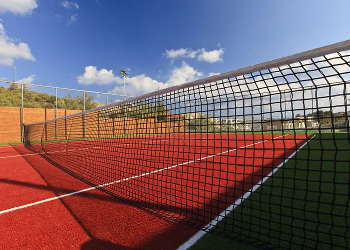 Princess Andriana & - Ultra 5*